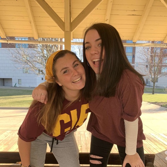 Meet your Posher, Cory - Picture 1 of 1